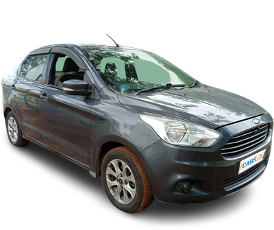 Ford Figo Aspire-img